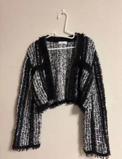 ゆりか様専用2点まとめ売り