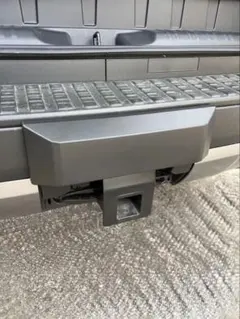 2026年最新】usトヨタ純正ヒッチメンバーの人気アイテム - メルカリ