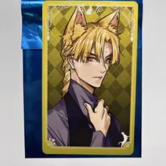 ◎様 リクエスト 2点 まとめ商品