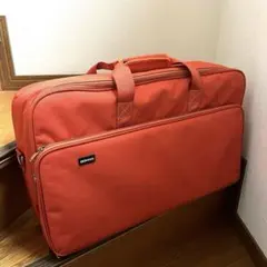 Item thumbnail for item ea7d9e1d-19e5-4740-a49d-1efb5730f458