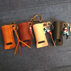 Item thumbnail for item 9224a2d0-aef0-4a3d-b2fa-09601510b8df