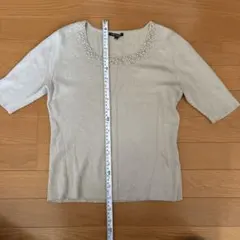 Item thumbnail for item ad81e2ce-3d97-4d77-b1ab-6b19f87037c8