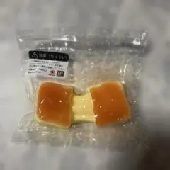 スクイーズ もち 未使用品