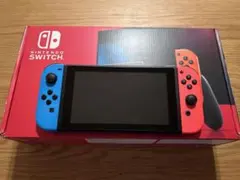 Item thumbnail for item 0db664c5-518c-4fe8-b1ec-40f1bbc8ae60