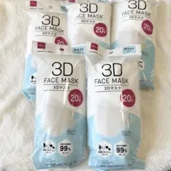 Item thumbnail for item 208ee809-ebff-4bf4-a573-a329613f7447