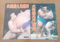 Item thumbnail for item 468a3142-4994-4067-85ef-08fbd04ff70a