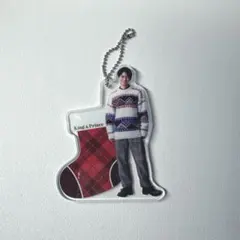 Item thumbnail for item b0dad98d-af21-4c99-81c2-6fba48d1c424