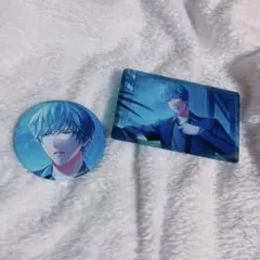 2026年最新】スタマイ 荒木田蒼生の人気アイテム - メルカリ