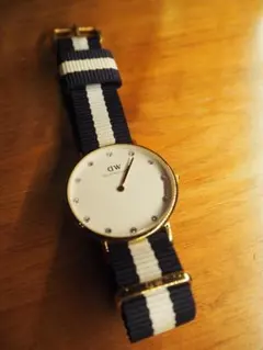 Item thumbnail for item e4e1d33e-3f5d-4abe-b2ca-5354e29014e1