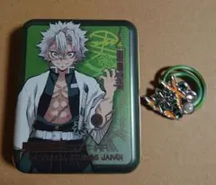 2026年最新】usj 缶バッジ 実弥の人気アイテム - メルカリ