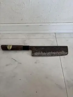 Item thumbnail for item 17e50850-a0af-492c-b97c-98c90dcdd692