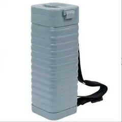 Item thumbnail for item c75a331c-fb0b-4a49-b763-c4e4b1242e83