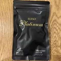 2026年最新】アッチェ 水素の人気アイテム - メルカリ