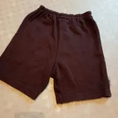 Item thumbnail for item 90a86ba9-dde1-4922-b776-3c843119e84d