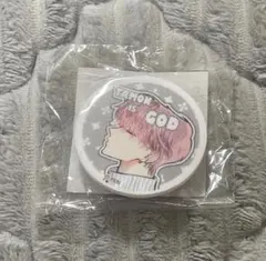 Azuki様 リクエスト 2点 まとめ商品