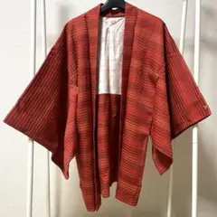 Item thumbnail for item 3c275dd4-ee1f-4f20-8519-ed5525b8b904