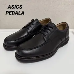 Item thumbnail for item 5c25bf7b-9dce-43c4-9c60-78f8b6294914