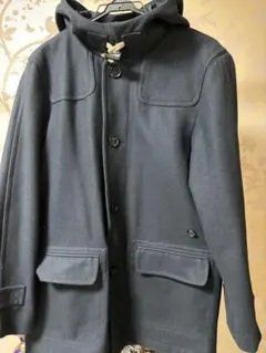 GAP ピーコート　Mサイズ