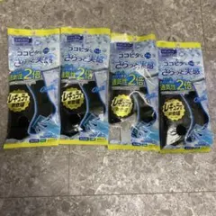 Item thumbnail for item a1f2e441-39d4-422c-ad9e-6f3351cac427