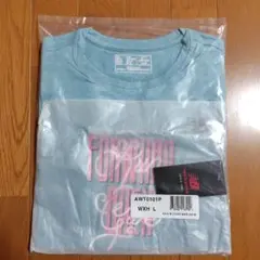 Item thumbnail for item 8cbc7d5d-edba-41da-8a3b-6a82a201d216