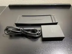 BOSE COMPANION コントローラー CS-6 - メルカリ