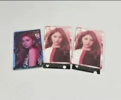 2026年最新】ツウィ ハイタッチ券の人気アイテム - メルカリ