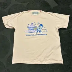 レア！　あしたのジョー × 竹原ピストル　コラボ 商品　ブルゾン　M ブランド別 / コリンボ COLIMBO 革ジャン ZZ-0139 Henderson