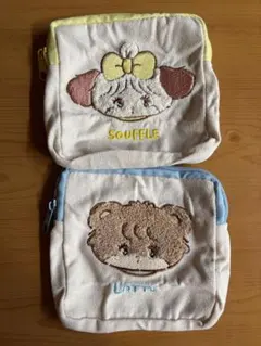 Item thumbnail for item 0d878444-3570-4967-98ac-de1e17041e40