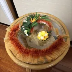 Item thumbnail for item aee65c89-4768-4e80-a123-95651369ef0e