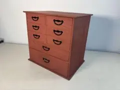 Item thumbnail for item 86529cb7-953d-4359-be63-21933703b5e6