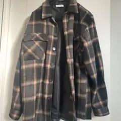 cpoジャケット ブルゾン