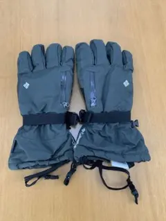 【Columbia】OMNI-TECH 防水 防寒スキー/スノーボードグローブのサムネイル