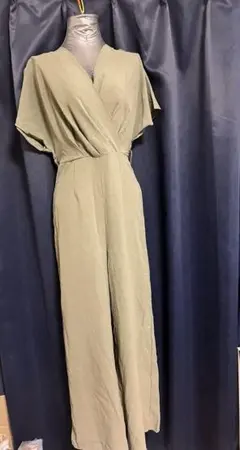 Item thumbnail for item c12b8ceb-f9a2-4aa5-9d7c-5ba8a23f982e