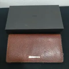 Item thumbnail for item 4279a873-bdec-454c-b82c-980c21268559