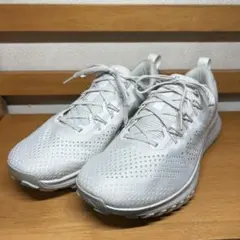 ナイキ　ペガサス　トレイル4 26㎝