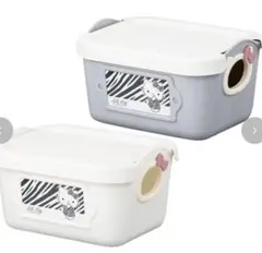 Item thumbnail for item 2609a1e6-567a-4529-8ce6-602ca138bb6d