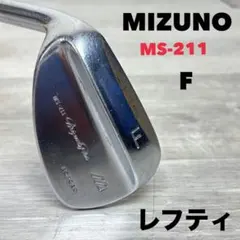 2026年最新】mizuno MS-211の人気アイテム - メルカリ