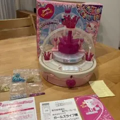 Item thumbnail for item 6ce63896-96a0-4cfa-95e3-816a52f0be4d