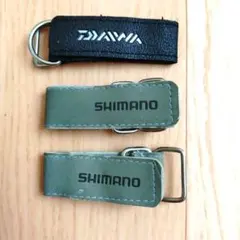 Item thumbnail for item dd2ba62c-1abf-4f18-9c26-f15f02f07791