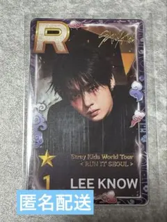 2026年最新】jyp リアルカードの人気アイテム - メルカリ