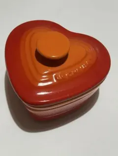 うすみなお様 リクエスト 2点 まとめ商品