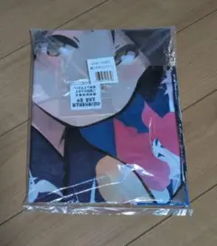 2026年最新】のぼり 非売品の人気アイテム - メルカリ