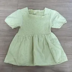 yuko様 リクエスト 2点 まとめ商品