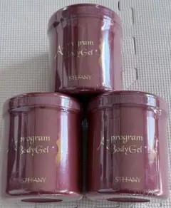 Item thumbnail for item 52b9c72e-454f-49db-8e7c-bc46e415176c