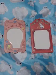 アリエル キャラクターグッズ