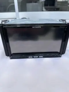 Item thumbnail for item 4f615d3b-49a8-459b-bcc5-c817514e7617