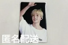 【匿名配送】SEVENTEEN セブチ FOLLOW DVD ドギョム