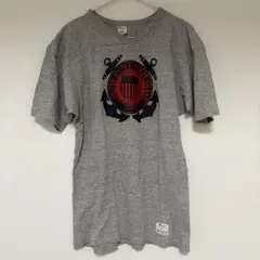 Champion ヴィンテージ Tシャツ