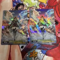 シャドウバースエボルヴ PR 天界の尖兵セット！ - メルカリ