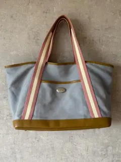 Samantha Thavasa New York トートバッグのサムネイル